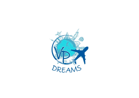 logo_vpdreams